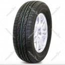 Osobní pneumatika Altenzo Sports Equator 215/60 R16 95V