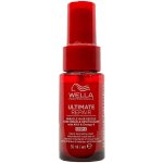 Wella Ultimate Repair Miracle Hair Rescue 30 ml – Zboží Mobilmania