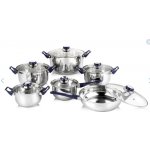 Banquet Celeste 12 ks – Sleviste.cz