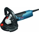 Bosch GBR 15 CAG Professional 0.601.776.001