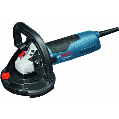 Bosch GBR 15 CAG Professional 0.601.776.001 – Zbozi.Blesk.cz