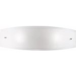 Ideal Lux 26558 – Zbozi.Blesk.cz