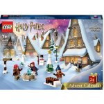 LEGO® Harry Potter 76418 – Zboží Dáma