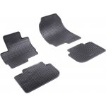 Koberce gumové Rigum Mitsubishi Colt 5dv 2008-2012 – Hledejceny.cz