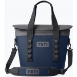 Yeti Hopper 15 l – Zboží Mobilmania