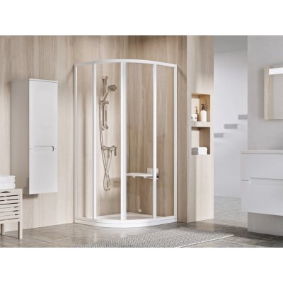 RAVAK 3117O102Z1 – Zboží Mobilmania