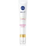 Nivea Cellular Luminous 630 oční krém proti tmavým kruhům 15 ml – Zbozi.Blesk.cz