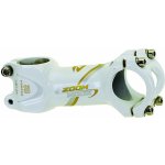 Zoom 3D – Sleviste.cz