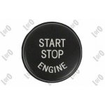 Tlačítko Start/Stop ABAKUS 135-99-011 (13599011) – Sleviste.cz