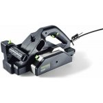 Festool HL 850 EB-Plus 576253 – Zboží Dáma