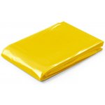 STRICKER SANDRA Nepromokavé – Zboží Mobilmania