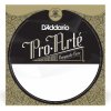 Struna D'Addario J4603C