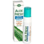 ESI sprej pro svěží dech Aloe Fresh 20 ml – Zboží Dáma