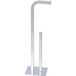 Camargue NN6118 – Hledejceny.cz
