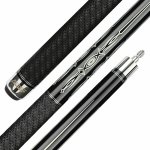 Longoni Vaula Flamingo II-2 pool – Zboží Mobilmania