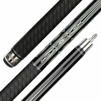 Longoni Vaula Flamingo II-2 pool – Zboží Mobilmania