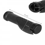 SPRINGOS BA0039 – Zboží Mobilmania