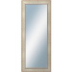 DANTIK TOOTH 50 x 120 cm stříbrná 2779 – Hledejceny.cz