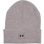 Under Armour Halftime Cuff Light Gray – Hledejceny.cz