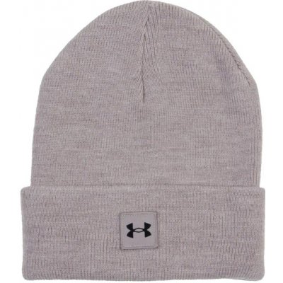 Under Armour Halftime Cuff Light Gray – Hledejceny.cz