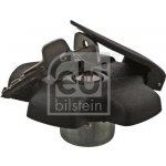 FEBI BILSTEIN FB 01238 – Hledejceny.cz