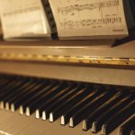 P. I. Čajkovskij / V. Trojan: Roční doby, op. 37 – Hledejceny.cz