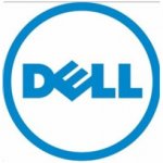 Dell 555-BLGN – Sleviste.cz