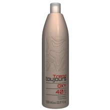 Trend Toujours Toujours peroxid 12 % 1000 ml