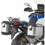 Kappa KLO1178CAM | Zboží Auto