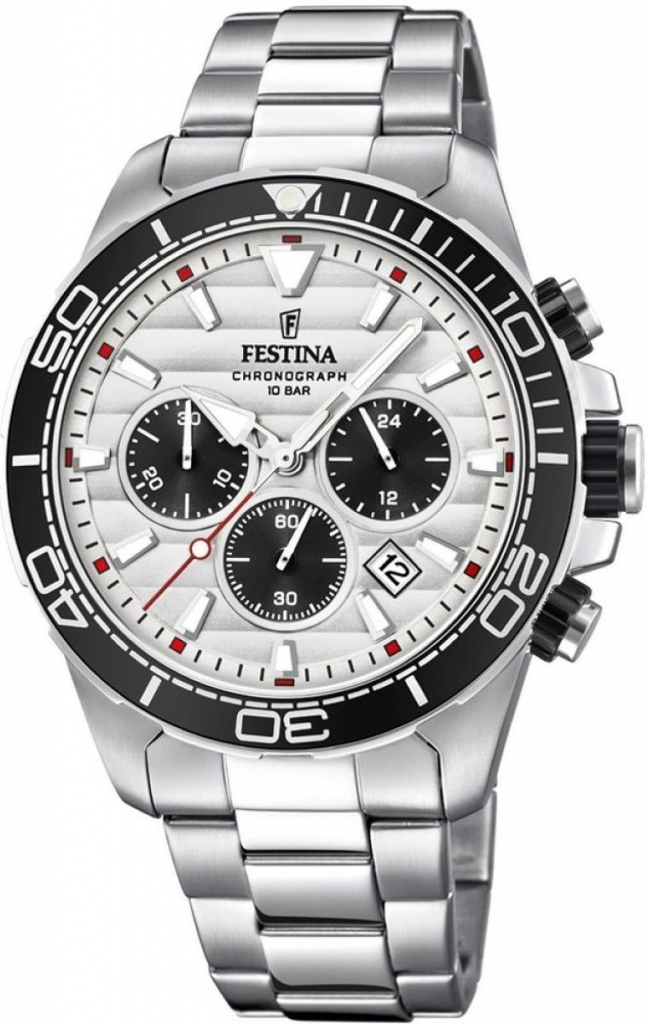 Festina 20361/1