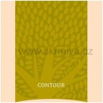 Essential Foods Contour 3 kg – Hledejceny.cz