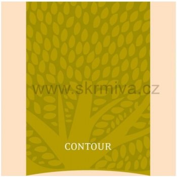 Essential Foods Contour 10 Kg