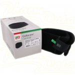 Límec krční Cellacare Cervical Classic 9cm3 – Hledejceny.cz