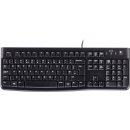  Logitech Keyboard K120 920-002485
