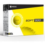 Inesis Soft 500 12 ks – Zbozi.Blesk.cz