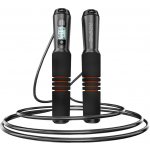 RENPHO Smart Jump Rope – Hledejceny.cz