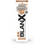 BlanX Intensive Stain Removal bělicí s bambusovými výtažky 75 ml – Hledejceny.cz