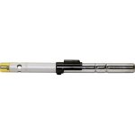 Sievert 8706-01 – Sleviste.cz