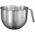 KitchenAid 5KR7SB – Zboží Dáma
