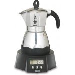 Bialetti Moka Easy Timer 6 – Zbozi.Blesk.cz