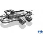 FOX VW054135-154 – Hledejceny.cz