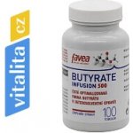 Favea Butyrate Infusion 500 100 tablet – Hledejceny.cz