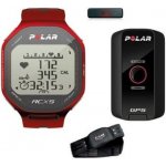 Polar RCX5 G5 – Zboží Živě