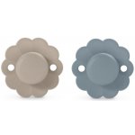 Suavinex dudlík SX Pro fyziologický 2 ks wonder Gray Clouds + Spring Lake – Zboží Dáma Suavinex dudlík SX Pro fyziologický 2 ks wonder Gray Clouds + Spring Lake – Zboží Dáma