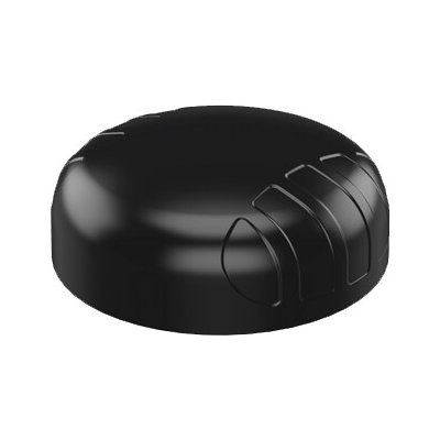 Poynting Antennas A-PUCK-0004-V2-01 – Hledejceny.cz