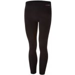 Baridi wear Legíny smyk Outlast černá – Zbozi.Blesk.cz