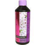 Atami B´cuzz Bloom Stimulator 1 l – Hledejceny.cz