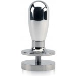 ECM Tamper s regulací tlaku 58 mm – Zboží Dáma