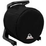 Sensas Team obal na navijáky – Zboží Dáma