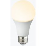 GLOBO žárovka LED E27/11W teplá bílá 1055lm, 270° opálová, A+, nestmívatelná – Hledejceny.cz